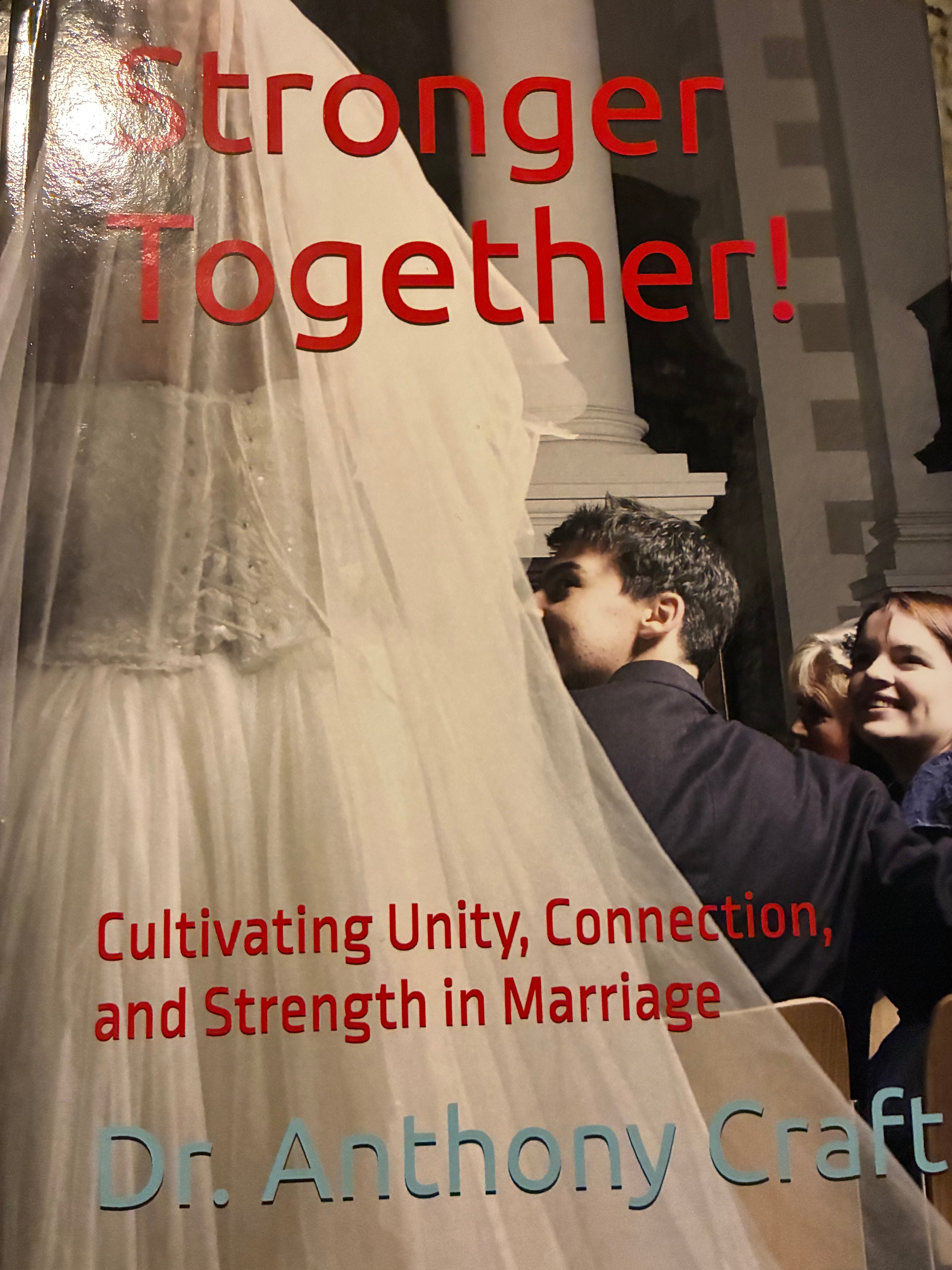 How to Build a Christ-Centered Marriage: A Practical Guide