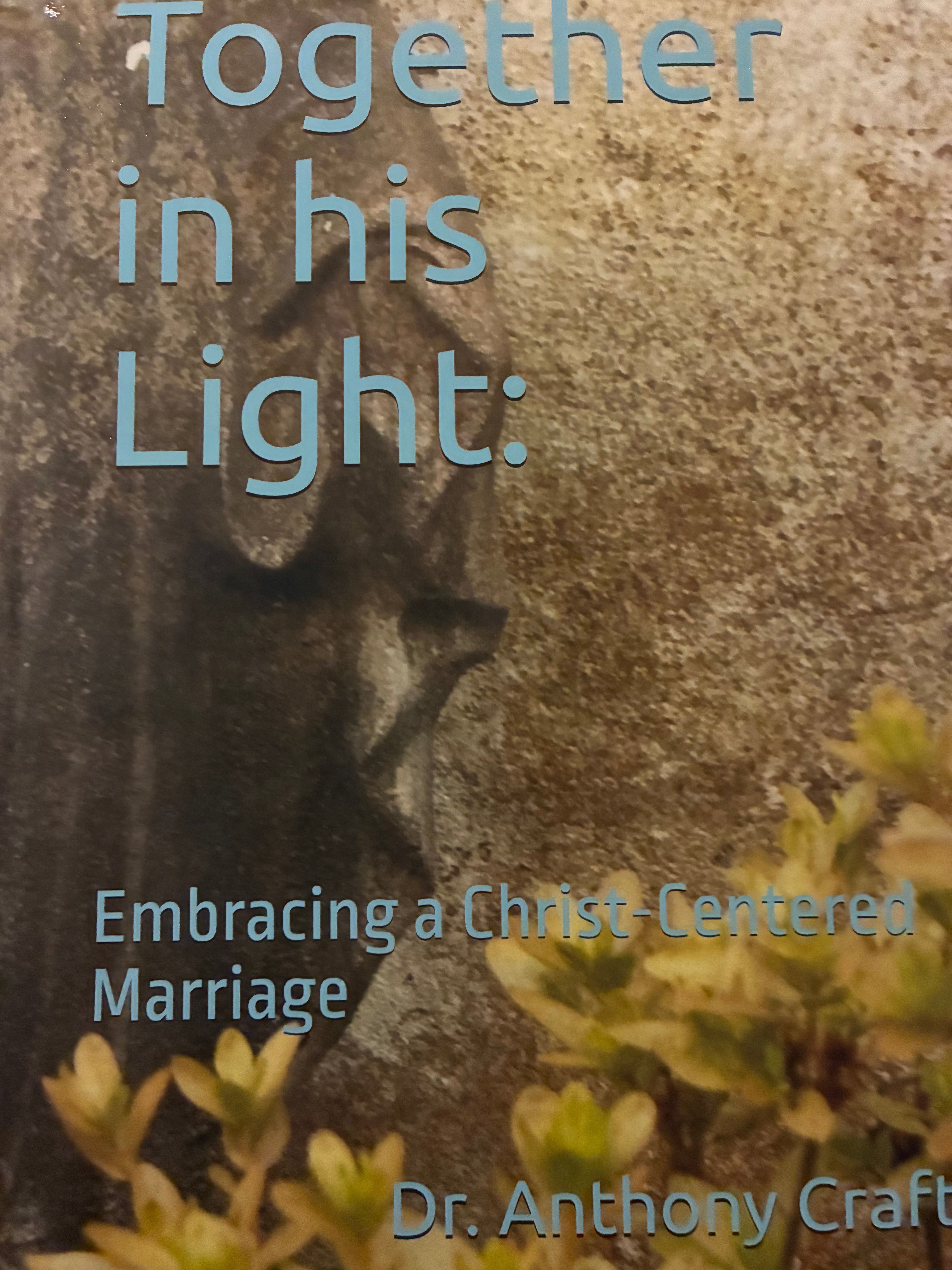 10 Biblical Principles for a Stronger Marriage