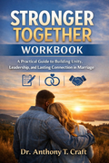 Stronger Together Workbook